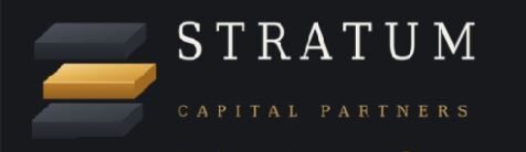 Stratum Capital Partners